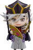Good Smile Company Nendoroid Doma Figure (Demon Slayer: Kimetsu no Yaiba)