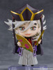 Good Smile Company Nendoroid Doma Figure (Demon Slayer: Kimetsu no Yaiba)