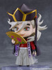 Good Smile Company Nendoroid Doma Figure (Demon Slayer: Kimetsu no Yaiba)