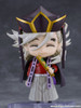 Good Smile Company Nendoroid Doma Figure (Demon Slayer: Kimetsu no Yaiba)
