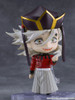 Good Smile Company Nendoroid Doma Figure (Demon Slayer: Kimetsu no Yaiba)