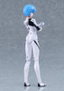 Good Smile Company PLAMATEA Rei Ayanami Plastic Model (Rebuild of Evangelion)