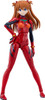 Good Smile Company PLAMATEA Asuka Shikinami Langley Plastic Model (Rebuild of Evangelion)