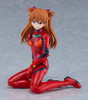Good Smile Company PLAMATEA Asuka Shikinami Langley Plastic Model (Rebuild of Evangelion)
