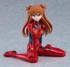 Good Smile Company PLAMATEA Asuka Shikinami Langley Plastic Model (Rebuild of Evangelion)