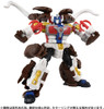 Transformers Age Of The Primes AOTP-32 Maximal Big Convoy