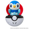 Pyoko Punyu Piplup