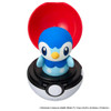 Pyoko Punyu Piplup