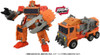 Transformers Age Of The Primes AOTP-31 Junkion Wreck-Gar