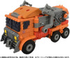 Transformers Age Of The Primes AOTP-31 Junkion Wreck-Gar