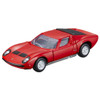 Mikeisai Tomica Premium 05 Lamborghini Miura P400S