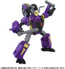 Transformers Age Of The Primes AOTP-35 Sideways (armada Universe)