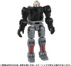 Transformers Age Of The Primes AOTP-35 Sideways (armada Universe)