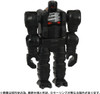 Transformers Age Of The Primes AOTP-35 Sideways (armada Universe)