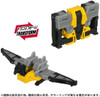 Transformers Studio Series TS-18 Soundwave Set
