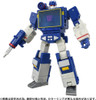 Transformers Studio Series TS-18 Soundwave Set