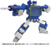 Transformers Studio Series TS-18 Soundwave Set
