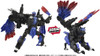 Transformers Age Of The Primes AOTP-33 Razorclaw