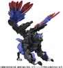 Transformers Age Of The Primes AOTP-33 Razorclaw