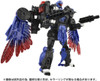 Transformers Age Of The Primes AOTP-33 Razorclaw