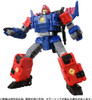 Transformers Age Of The Primes AOTP-36 Nexus Prime