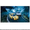 Q Village QV-06 Initial D Mazda RX-7 FD3S