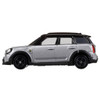 No. 52 Mini Cooper Se Countryman All4