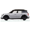 No. 52 Mini Cooper Se Countryman All4