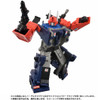 Transformers Missing Link C-11 Delta Magnus