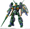 Toyr!se AFC-01X Delta Legioss Delta