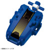 Beyblade X UX-20 Starter Glory Valkyrie Lf