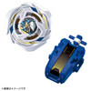 Beyblade X UX-20 Starter Glory Valkyrie Lf