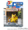 Pokemon 30th Anniversary Pikachu Selection Pikachu Going Out