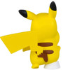 Pokemon 30th Anniversary Pikachu Selection Pikachu Going Out