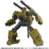 Transformers Age Of The Primes AOTP-30 Brawl