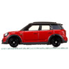 No. 52 Mini Cooper Se Countryman All4 (first Edition Special Edition)