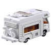 No. 24 Campervan