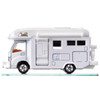 No. 24 Campervan