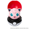 Pyoko Punyu Jigglypuff