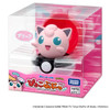 Pyoko Punyu Jigglypuff