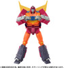 Transformers Studio Series TS-25 Hot Rod Mtmte Collection