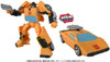 Transformers Studio Series TS-24 Sunstreaker
