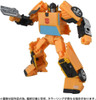 Transformers Studio Series TS-24 Sunstreaker