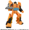 Transformers Studio Series TS-24 Sunstreaker