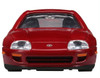 Tomica Reborn Toyota Supra