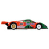 Tomica Premium Racing Mazda 787B