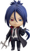 ORANGE ROUGE Nendoroid Mukuro Rokudo: Ten-Years-Later Ver. Figure (REBORN)