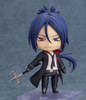 ORANGE ROUGE Nendoroid Mukuro Rokudo: Ten-Years-Later Ver. Figure (REBORN)