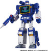 Transformers Mpg MPG-19 Soundwave & Condor