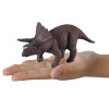 Ania Shogakukan's Encyclopedia Neo Dinosaurs w/ Mini Illustrated Guide